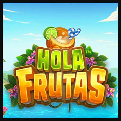 Hola Frutas